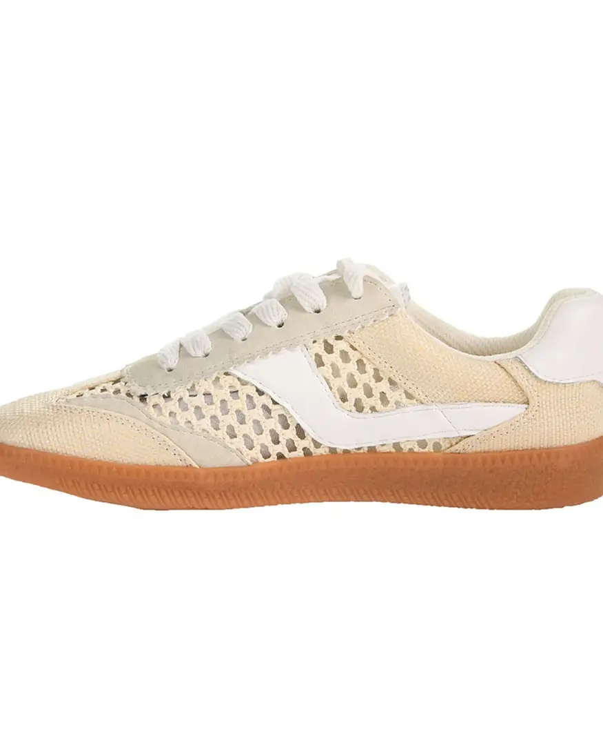 Chinese Laundry Tropics Sneaker