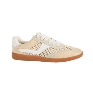 Chinese Laundry Tropics Sneaker