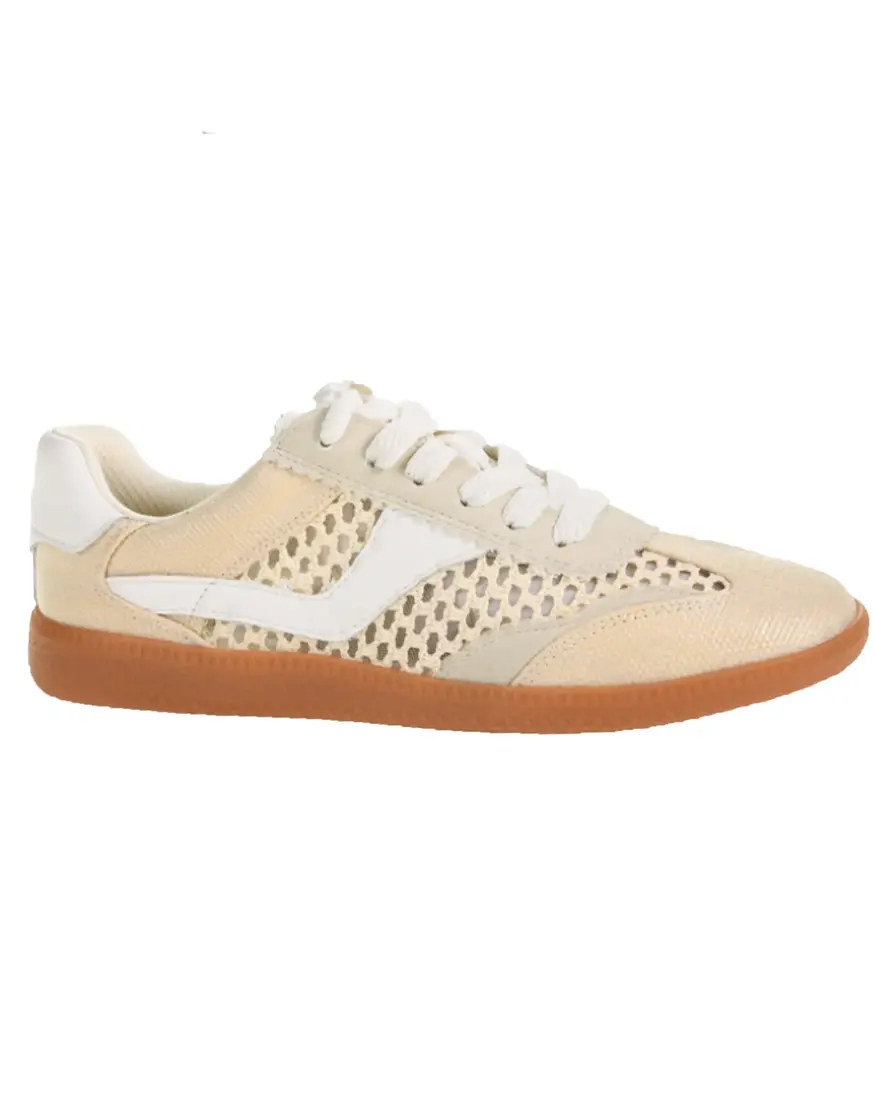 Chinese Laundry Tropics Sneaker