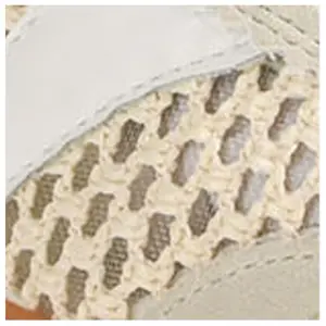 Chinese Laundry Tropics Sneaker