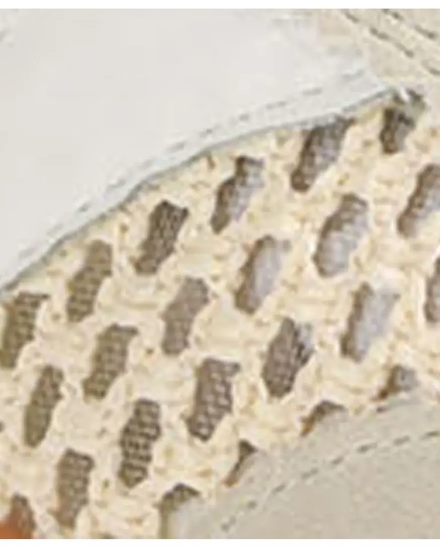 Chinese Laundry Tropics Sneaker