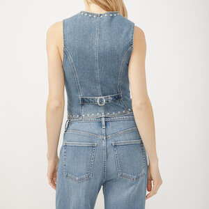 Silver Jeans - For Us Highly Desirable Ultra Wide Leg