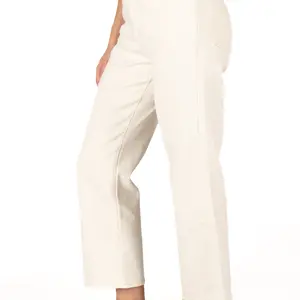 Modern American Jackson Crop