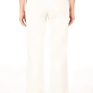 Modern American Jackson Crop