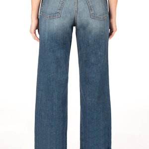 Modern American Rexford Cuff
