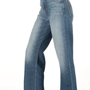 Modern American Rexford Cuff