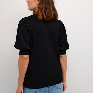 Kaffe Lone Knit Pullover