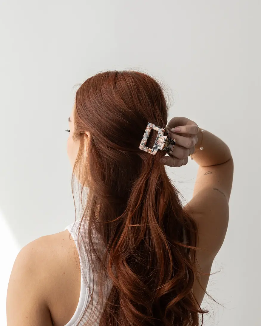 Hollie Hair Clip