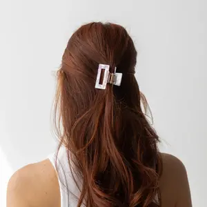 Hollie Hair Clip