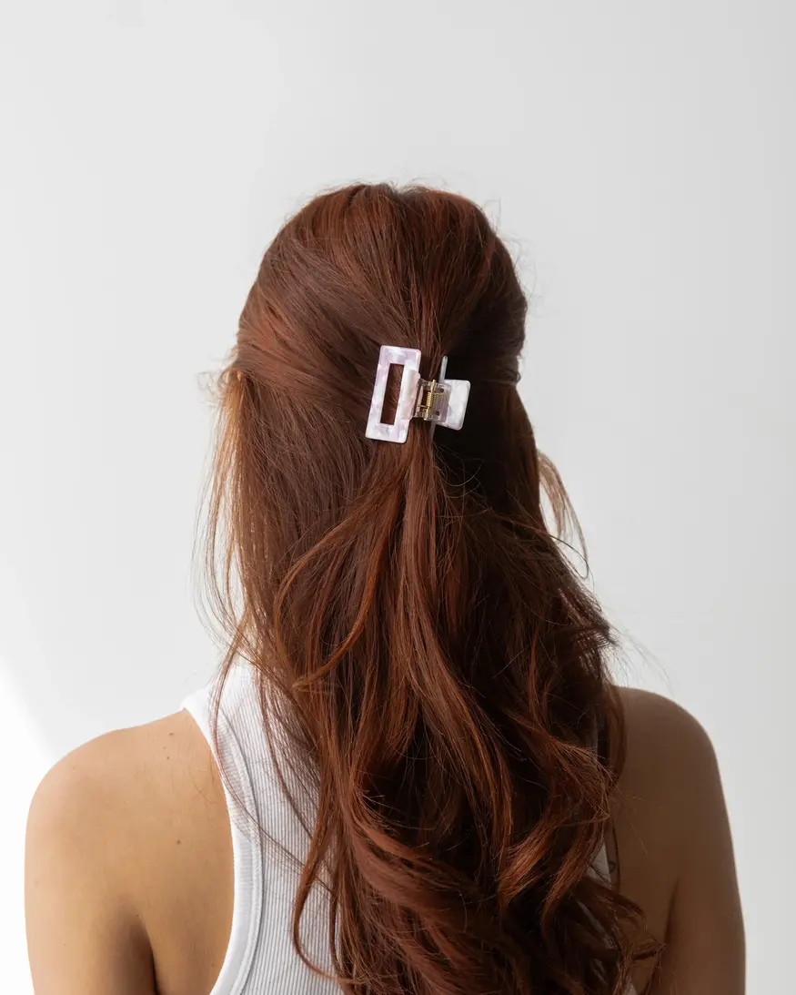 Kali + Sun Hollie Hair Clip