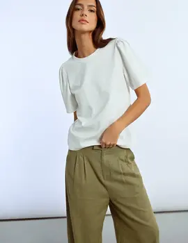 Molly Bracken Lovely Tee