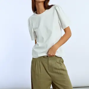 Molly Bracken Lovely Tee