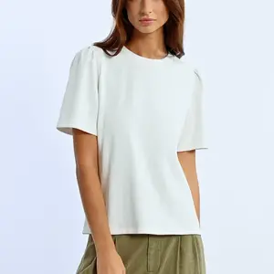 Molly Bracken Lovely Tee