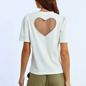 Molly Bracken Lovely Tee
