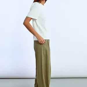 Molly Bracken Lovely Tee