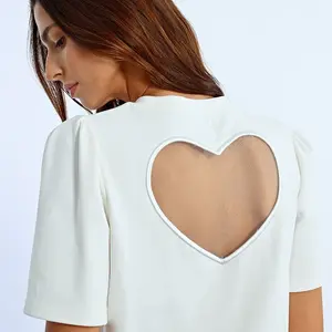 Molly Bracken Lovely Tee
