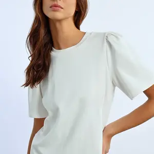 Molly Bracken Lovely Tee