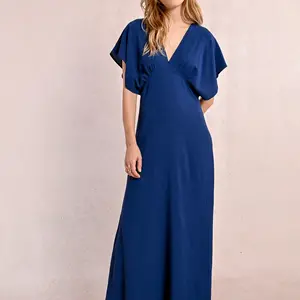 Molly Bracken Selena Maxi Dress