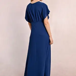 Molly Bracken Selena Maxi Dress