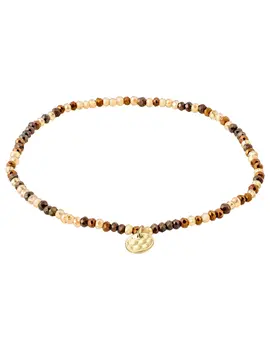 Pilgrim Indie Bracelet Pilgrim Indie Bracelet