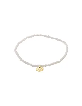 Pilgrim Indie Bracelet