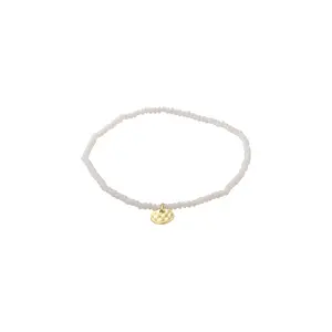 Pilgrim Indie Bracelet