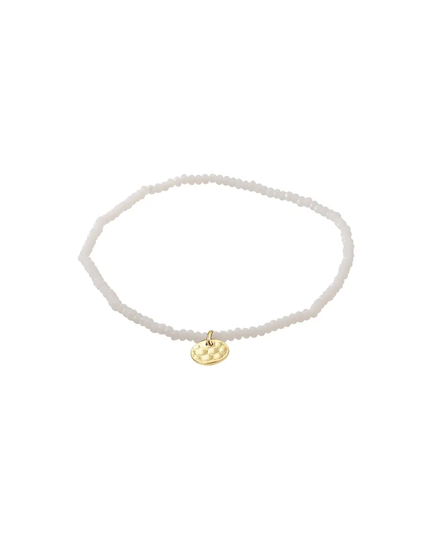 Pilgrim Indie Bracelet