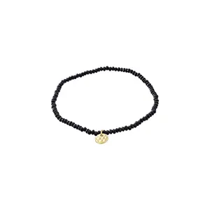 Pilgrim Indie Bracelet