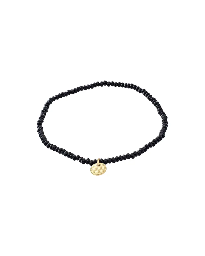 Pilgrim Indie Bracelet