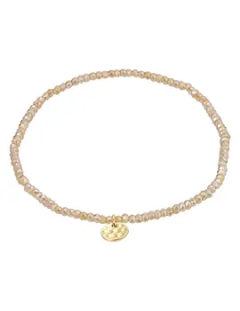 Pilgrim Indie Bracelet