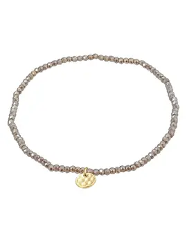 Pilgrim Indie Bracelet