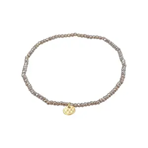 Pilgrim Indie Bracelet