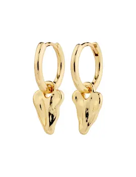 Pilgrim Jules Earrings