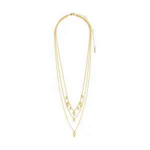 Pilgrim Jules Necklace