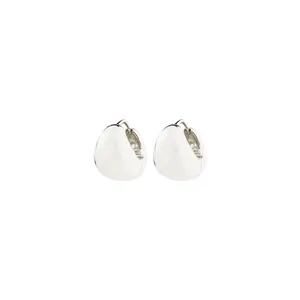 Pilgrim Jua Earrings