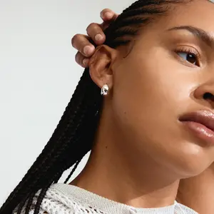 Pilgrim Jua Earrings