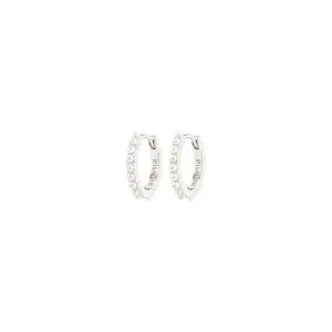 Pilgrim Kalia Earrings