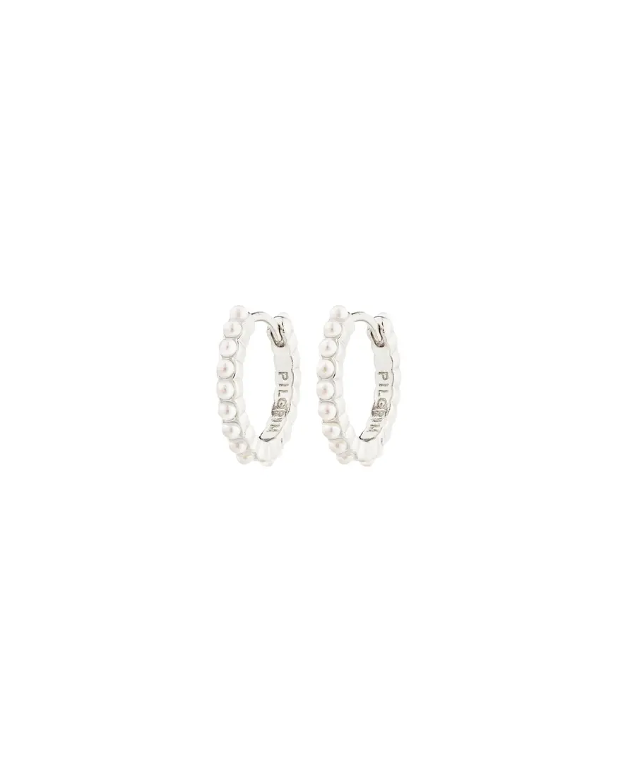 Pilgrim Kalia Earrings