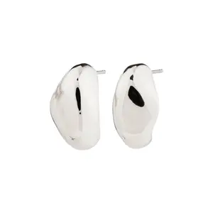 Pilgrim Dune Earrings (2)