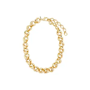 Pilgrim Dune Necklace