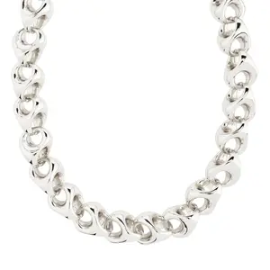 Pilgrim Dune Necklace