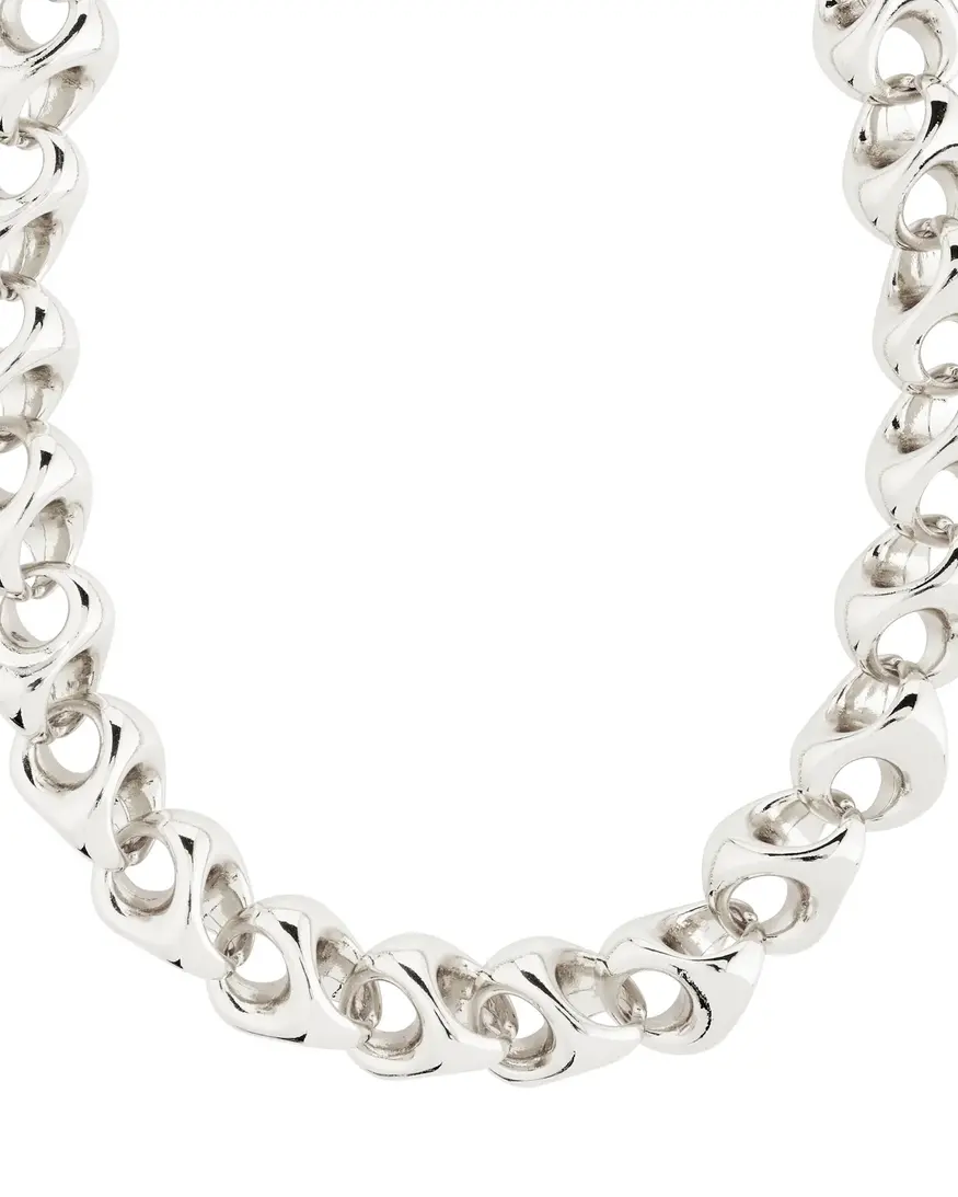 Pilgrim Dune Necklace