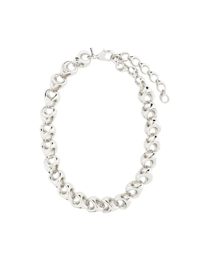 Pilgrim Dune Necklace