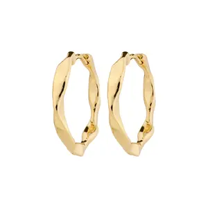 Pilgrim Dawn Earrings