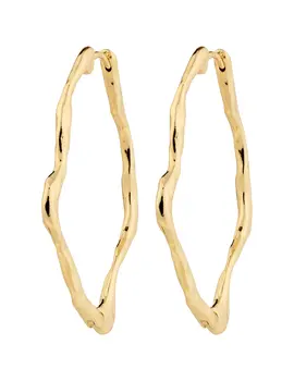 Pilgrim Dylan Earrings