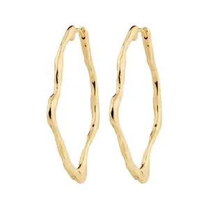 Pilgrim Dylan Earrings