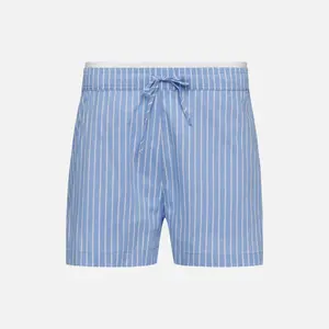 Kuwalla Tate Expose Boxer