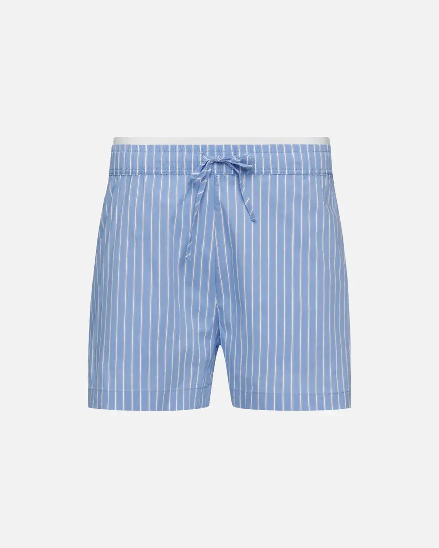 Kuwalla Tate Expose Boxer
