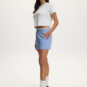 Kuwalla Tate Expose Boxer