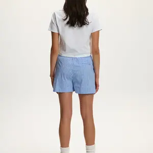 Kuwalla Tate Expose Boxer